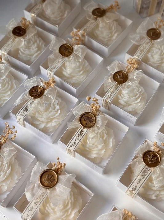 Best Wedding Favour Ideas in Pakistan 2026