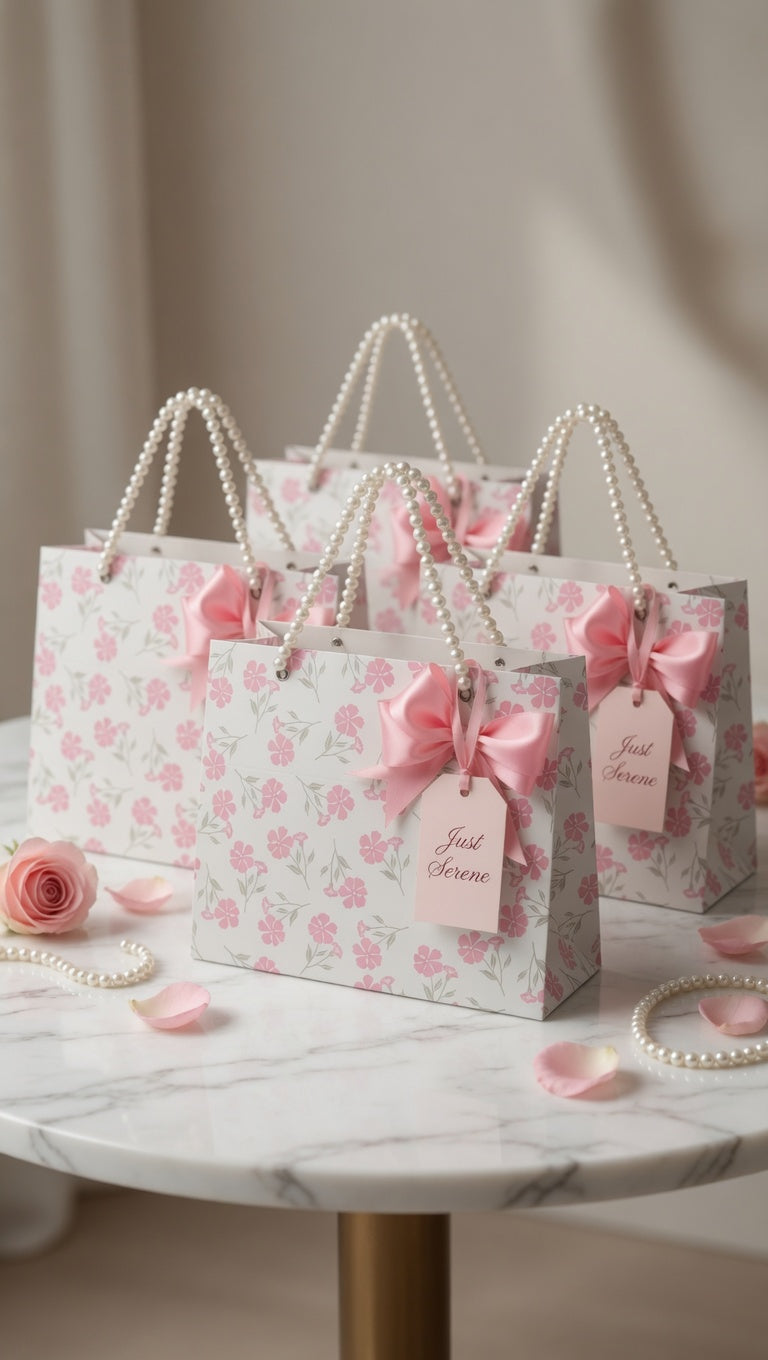 The Atelier Collection